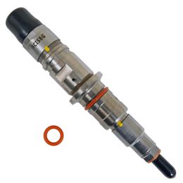 SUM-240077, Summit Racing™ Diesel Fuel Injectors SUM-240077 في الإمارات, دبي. Condition - new. Price 1,480 AED. Photo, seller contacts | AUTO.AE