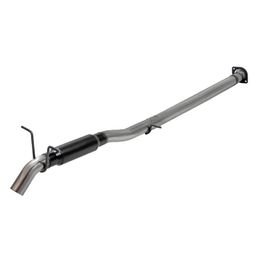 FLO-817964, Flowmaster Outlaw Extreme Exhaust Systems for 2019-2026 1500 - 817964 في الإمارات, دبي. Condition - new. Price 2,290 AED. Photo, seller contacts | AUTO.AE