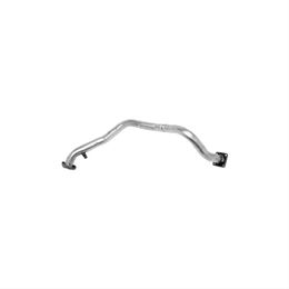 WLK-44328, Walker Exhaust Intermediate Pipes for 1987-1990 WRANGLER - 44328 in UAE, Dubai. Condition - new. Price 230 AED. Photo, seller contacts | AUTO.AE