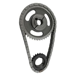 CCA-2130, COMP Cams Magnum Double Roller Timing Sets 2130 in UAE, Dubai. Condition - new. Price 470 AED. Photo, seller contacts | AUTO.AE