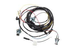 SUM-RP20754, Summit Racing™ Reproduction Wiring Harnesses for 1968 AMX - SUM-RP20754 in UAE, Dubai. Condition - new. Price 1,290 AED. Photo, seller contacts | AUTO.AE