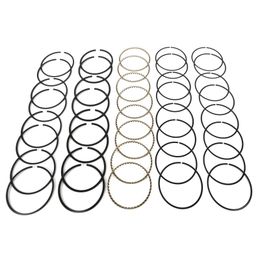 HSN-2M694030, Hastings Premium Ductile Ring Sets 2M694030 في الإمارات, دبي. Condition - new. Price ⁦510 AED⁩. Photo, seller contacts | AUTO.AE