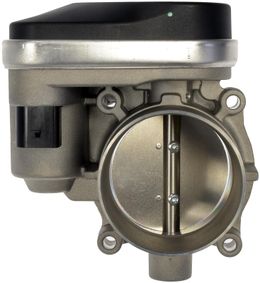 RNB-977-908, Dorman - Throttle Bodies for 2005 300, MAGNUM - 977-908 في الإمارات, دبي. Condition - new. Price 910 AED. Photo, seller contacts | AUTO.AE