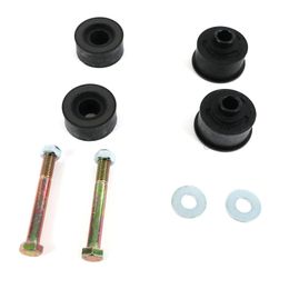 AMD-347-4073-2S, Auto Metal Direct Radiator Support Bushings 347-4073-2S في الإمارات, دبي. Condition - new. Price 250 AED. Photo, seller contacts | AUTO.AE