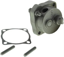 MEL-M79CHV, Melling High-Volume Oil Pumps M-79CHV в ОАЭ, Дубай. Состояние - новое. Цена 840 AED. Фото, контакты продавца | AUTO.AE