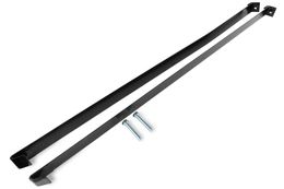 SNE-19-565, Holley Sniper Fuel Tank Straps for 1970-1974 CORVETTE - 19-565 في الإمارات, دبي. Condition - new. Price 250 AED. Photo, seller contacts | AUTO.AE
