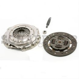 LUK-07-909, LuK Clutch Kits 6283145770 في الإمارات, دبي. Condition - new. Price 1,460 AED. Photo, seller contacts | AUTO.AE