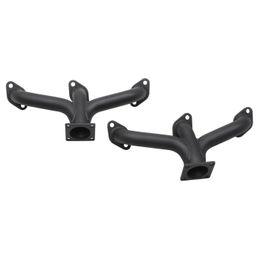 PTE-H8090, Patriot Tight Tuck Headers H8090 في الإمارات, دبي. Condition - new. Price 1,480 AED. Photo, seller contacts | AUTO.AE