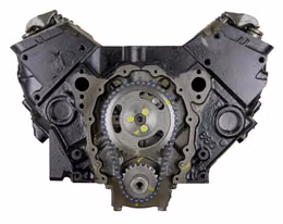 VRE-DCA2, VEGE Remanufactured Long Block Crate Engines DCA2 في الإمارات, دبي. Condition - new. Price 11,460 AED. Photo, seller contacts | AUTO.AE