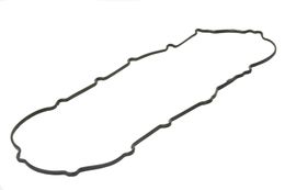 URO-007893, URO Parts Valve Cover Gaskets AJ812399 in UAE, Dubai. Condition - new. Price 60 AED. Photo, seller contacts | AUTO.AE