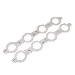 STW-HFLS1163, Stainless Works Header Flanges HFLS1163 في الإمارات, دبي. Condition - new. Price 890 AED. Photo, seller contacts | AUTO.AE