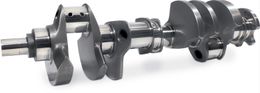 SCA-4LS141285, SCAT Engine Components Crankshafts 4-LS1-4125-6000-58 в ОАЭ, Дубай. Состояние - новое. Цена ⁦6 230 AED⁩. Фото, контакты продавца | AUTO.AE