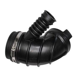 RIN-ABV0162, Rein Automotive OE Quality Engine Air Intake Hoses for 2001-2003 530I - ABV0162 в ОАЭ, Дубай. Состояние - новое. Цена 120 AED. Фото, контакты продавца | AUTO.AE