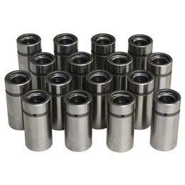 HRS-91731, Howards Cams Lifters 91731 في الإمارات, دبي. Condition - new. Price 1,470 AED. Photo, seller contacts | AUTO.AE