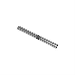 WLK-52012, Walker Exhaust Intermediate Pipes 52012 в ОАЭ, Дубай. Состояние - новое. Цена 90 AED. Фото, контакты продавца | AUTO.AE