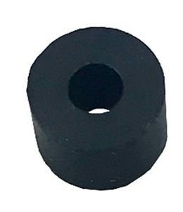 FJC-6039, FJC Inc. Air Conditioning Replacement O-Rings and Seals 6039 في الإمارات, دبي. Condition - new. Price ⁦20 AED⁩. Photo, seller contacts | AUTO.AE