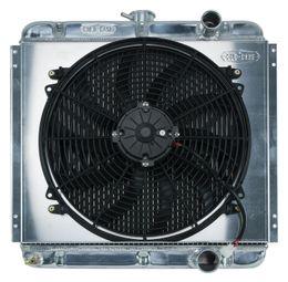 RAD-FOM561K, Cold Case Performance Aluminum Radiator Modules FOM561K في الإمارات, دبي. Condition - new. Price 2,810 AED. Photo, seller contacts | AUTO.AE
