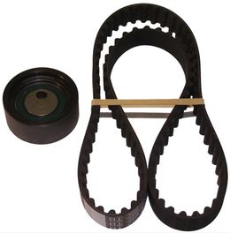 CLO-BK164, Cloyes Timing Belt Component Kits for 1990-1995 SIDEKICK, 1989-1995 TRACKER - BK164 в ОАЭ, Дубай. Состояние - новое. Цена 190 AED. Фото, контакты продавца | AUTO.AE
