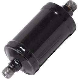 UAC-RD5682C, Universal Air Conditioner Air Conditioning Accumulators for 1993-2002 B7, 1975-1982 LUV, 1972-1974 LUV PICKUP - RD 5682C في الإمارات, دبي. Condition - new. Price ⁦100 AED⁩. Photo, seller contacts | AUTO.AE