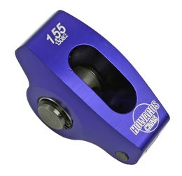 HRS-90077-1, Howards Cams Billet Aluminum Rocker Arms 90077-1 في الإمارات, دبي. Condition - new. Price 110 AED. Photo, seller contacts | AUTO.AE