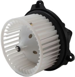 FSS-76803, Four Seasons Battery Cooling Fan Motors 76803 في الإمارات, دبي. Condition - new. Price 1,170 AED. Photo, seller contacts | AUTO.AE