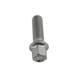 HNR-1454002, H&R Wheel Bolts 1454002 في الإمارات, دبي. Condition - new. Price ⁦40 AED⁩. Photo, seller contacts | AUTO.AE