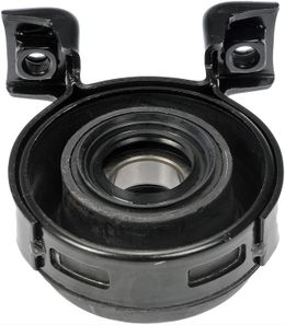 RNB-934-626, Dorman Driveshaft Center Support Bearings for 2004-2012 CANYON, COLORADO - 934-626 в ОАЭ, Дубай. Состояние - новое. Цена 430 AED. Фото, контакты продавца | AUTO.AE