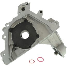 MEL-M252, Melling Oil Pumps M252 in UAE, Dubai. Condition - new. Price 780 AED. Photo, seller contacts | AUTO.AE