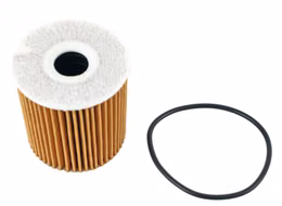 MAH-OX149D, Mahle Original Oil Filters OX 149D в ОАЭ, Дубай. Состояние - новое. Цена ⁦60 AED⁩. Фото, контакты продавца | AUTO.AE