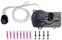 RNB-977-000, Dorman Throttle Position Sensors 977-000 in UAE, Dubai. Condition - new. Price 550 AED. Photo, seller contacts | AUTO.AE