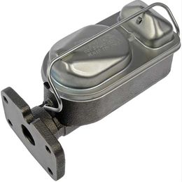 DHB-M75817, Dorman Brake Master Cylinders M75817 в ОАЭ, Дубай. Состояние - новое. Цена 320 AED. Фото, контакты продавца | AUTO.AE
