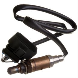 DFP-ES10568, Delphi Oxygen Sensors ES10568 в ОАЭ, Дубай. Состояние - новое. Цена 470 AED. Фото, контакты продавца | AUTO.AE