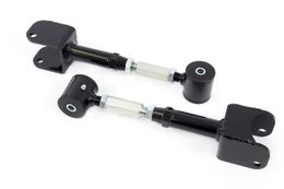 UPI-4026-B, UMI Performance Rear Adjustable Upper Control Arms 4026-B في الإمارات, دبي. Condition - new. Price 1,200 AED. Photo, seller contacts | AUTO.AE