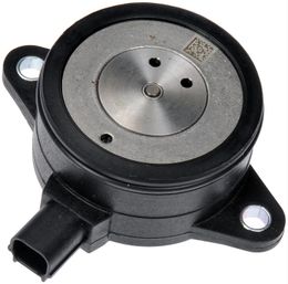 RNB-916-736, Dorman Engine Variable Valve Timing Eccentric Shaft Sensor 916-736 في الإمارات, دبي. Condition - new. Price 690 AED. Photo, seller contacts | AUTO.AE