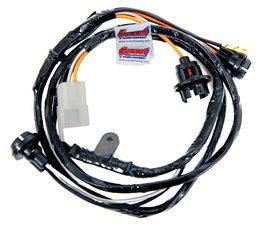 SUM-RP23116, Summit Racing Equipment® Wiring Harnesses for 1970 CUTLASS - SUM-RP23116 في الإمارات, دبي. Condition - new. Price 410 AED. Photo, seller contacts | AUTO.AE
