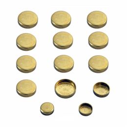 EGN-PK817B, Enginetech Engine Expansion Plug Kits for 1994-2003 RAM 2500, RAM 3500 - PK817B в ОАЭ, Дубай. Состояние - новое. Цена 120 AED. Фото, контакты продавца | AUTO.AE