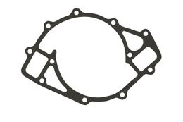 MOR-93240, Moroso Water Pump Gasket and Seal Kits 93240 in UAE, Dubai. Condition - new. Price 90 AED. Photo, seller contacts | AUTO.AE