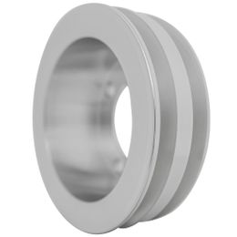 MCH-1631, March Performance Crankshaft Pulleys 1631 في الإمارات, دبي. Condition - new. Price 510 AED. Photo, seller contacts | AUTO.AE