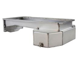 SKM-OP003, Sikky Manufacturing LSX Swap Oil Pans OP003 في الإمارات, دبي. Condition - new. Price ⁦2,540 AED⁩. Photo, seller contacts | AUTO.AE