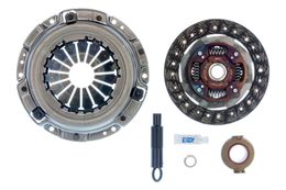 EXY-KHC03, Exedy OE Clutch Kits for 1992-2001 PRELUDE - KHC03 in UAE, Dubai. Condition - new. Price 590 AED. Photo, seller contacts | AUTO.AE