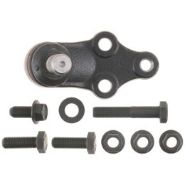 TRW-JBJ335, TRW Replacement Ball Joints JBJ335 في الإمارات, دبي. Condition - new. Price ⁦290 AED⁩. Photo, seller contacts | AUTO.AE