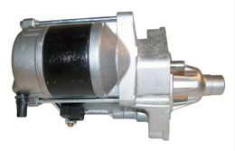 CWA-4686045, Crown Automotive Starters 4686045 in UAE, Dubai. Condition - new. Price 630 AED. Photo, seller contacts | AUTO.AE