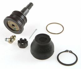 MOG-K6663, Moog Ball Joints K6663 in UAE, Dubai. Condition - new. Price 350 AED. Photo, seller contacts | AUTO.AE