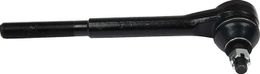 AAF-ALL55921, Allstar Performance Tie Rod Ends ALL55921 in UAE, Dubai. Condition - new. Price 110 AED. Photo, seller contacts | AUTO.AE
