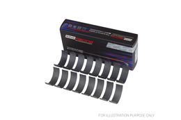 KGB-CR805XPNC010, King XP-Series Coated Rod Bearings CR 805XPNC 010 in UAE, Dubai. Condition - new. Price 630 AED. Photo, seller contacts | AUTO.AE