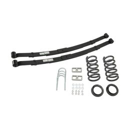BEL-573, Belltech Lowering Kits for 1995-1997 BLAZER, JIMMY - 573 في الإمارات, دبي. Condition - new. Price 3,310 AED. Photo, seller contacts | AUTO.AE