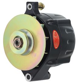 PWM-8-57101-347, Powermaster Smooth Look Alternators 8-57101-347 في الإمارات, دبي. Condition - new. Price 930 AED. Photo, seller contacts | AUTO.AE
