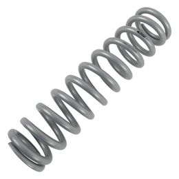 EIB-14002500300S, Eibach 14 Inch Coilover Spring 1400.250.0300S في الإمارات, دبي. Condition - new. Price ⁦450 AED⁩. Photo, seller contacts | AUTO.AE