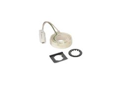 ADO-D1987, ACDelco Distributor Ignition Pickups 10495089 in UAE, Dubai. Condition - new. Price 130 AED. Photo, seller contacts | AUTO.AE
