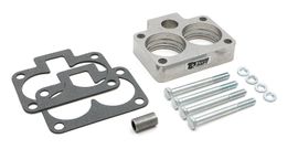 TRD-2515, Trans-Dapt Performance Torque-Curve MPFI Spacers 2515 в ОАЭ, Дубай. Состояние - новое. Цена 290 AED. Фото, контакты продавца | AUTO.AE